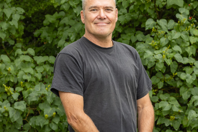 Billede af Henrik